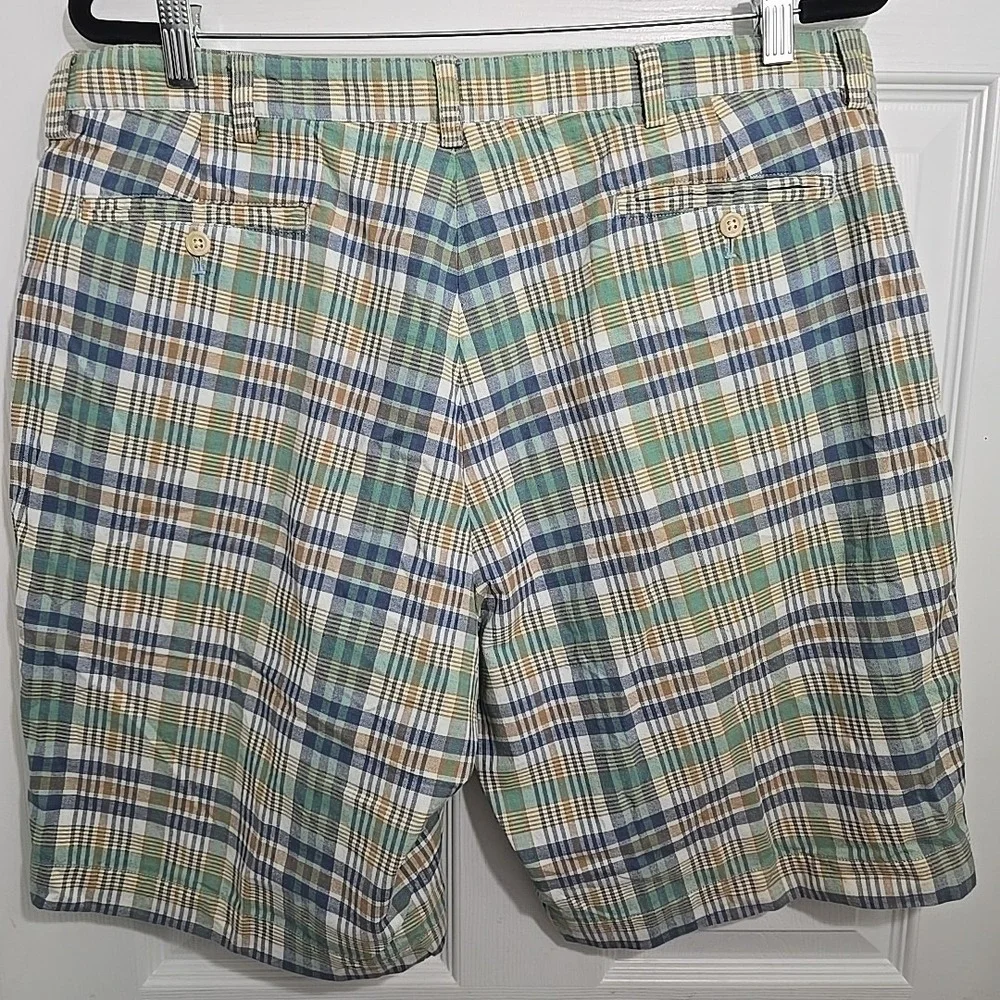 Polo Ralph Lauren vintage polo